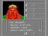 The Bard's Tale II : The Destiny Knight - NES - Famicom