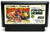 Best Play Pro Yakyuu II - NES - Famicom