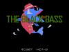 The Black Bass - NES - Famicom