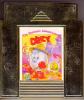 The Fantastic Adventures Of Dizzy - NES - Famicom