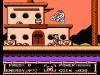 The Flintstones : The Rescue Of Dino & Hoppy - NES - Famicom