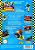 The Incredible Crash Dummies - NES - Famicom