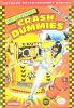 The Incredible Crash Dummies - NES - Famicom