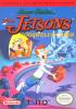 The Jetsons : Cogswell's Caper ! - NES - Famicom