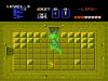 Zelda no Densetsu 1 : The Hyrule Fantasy  - NES - Famicom