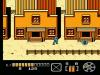 The Lone Ranger - NES - Famicom
