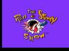The Ren & Stimpy Show : Buckeroo$ !  - NES - Famicom