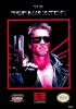 The Terminator - NES - Famicom