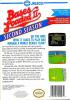 Bases Loaded II : Second Season - NES - Famicom