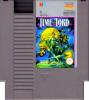 Time Lord - NES - Famicom