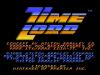 Time Lord - NES - Famicom