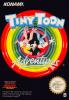 Tiny Toon Adventures - NES - Famicom