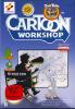 Tiny Toon Adventures : Cartoon Workshop - NES - Famicom