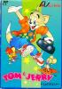 Tom to Jerry  - NES - Famicom