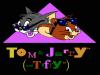 Tom to Jerry  - NES - Famicom