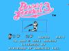Ryne Sandberg Plays Bases Loaded 3  - NES - Famicom