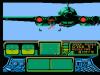 Top Gun : Dual Fighters - NES - Famicom