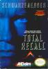 Total Recall - NES - Famicom