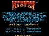 Treasure Master : The Ultimate Competitin For Fantasy Prizes  - NES - Famicom