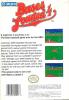 Bases Loaded 4 - NES - Famicom