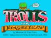 Trolls On Treasure Island - NES - Famicom