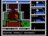 Ultima : Warriors Of Destiny - NES - Famicom