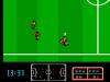 Ultimate League Soccer - NES - Famicom