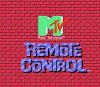 MTV Remote Control - NES - Famicom