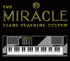 The Miracle Piano Teaching System - NES - Famicom
