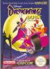 Disney's Darkwing Duck - NES - Famicom