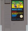 Mario Bros. - NES - Famicom