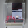 U-Force Power Games  - NES - Famicom