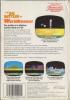 3-D World Runner - NES - Famicom