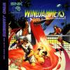 Windjammers - Neo Geo-CD