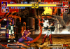 The King of Fighters '95 - Neo Geo-CD