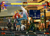 The King of Fighters '96 - Neo Geo-CD
