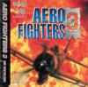 Aero Fighters 3 - Neo Geo-CD