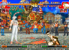 The King of Fighters '97 - Neo Geo-CD
