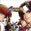 The King of Fighters '98: Dream Match Never Ends - Neo Geo-CD