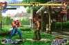The King of Fighters '99: Millennium Battle - Neo Geo-CD