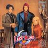 The Last Blade - Neo Geo-CD