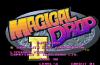Magical Drop 2 - Neo Geo-CD