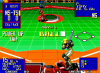 2020 Toshi no Super Baseball  - Neo Geo-CD