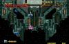 Alpha Mission II - Neo Geo-CD
