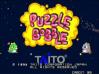 Puzzle Bobble - Neo Geo-CD