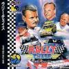 Rally Chase  - Neo Geo-CD