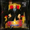 Real Bout Fatal Fury - Neo Geo-CD