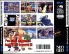 Real Bout Fatal Fury Special - Neo Geo-CD