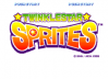 Twinkle Star Sprites - Neo Geo-CD