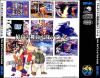 Real Bout Garou Densetsu Special - Neo Geo-CD